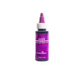 Purple Liqua-Gel® Liquid Food Coloring 2.3 oz.